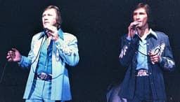 Righteous Brothers