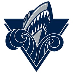 Rimouski Oceanic