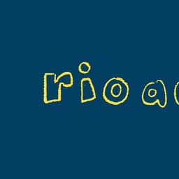 Rio Amor