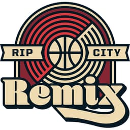 Rip City Remix