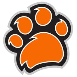 RIT Tigers