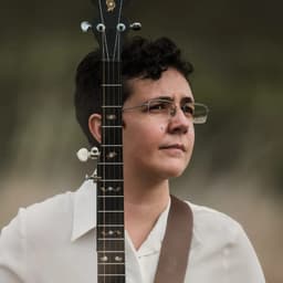 Rita Bliss