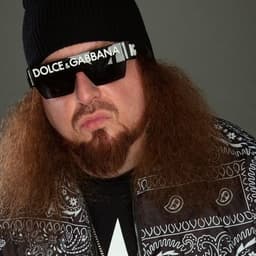 Rittz