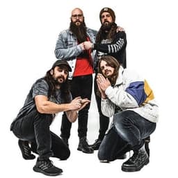 Rivers of Nihil