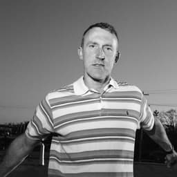 RJD2