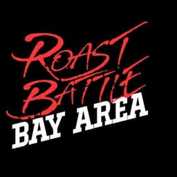 Roast Battle