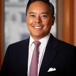 Robert Chen