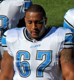 Robert Sims