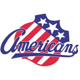 Rochester Americans