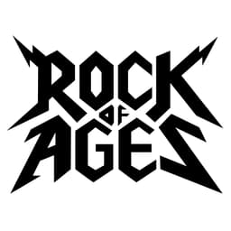 Rock Of Ages