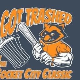 Rocket City Classic