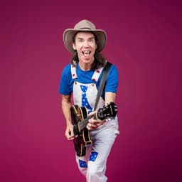 Rocknoceros