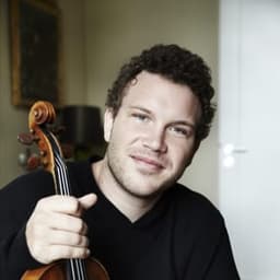Rolf Haas