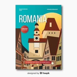 Romania