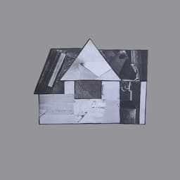 Romare