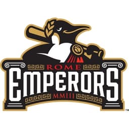 Rome Emperors