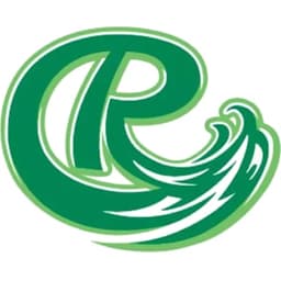 Roosevelt Lakers