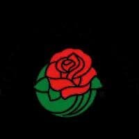 Rose Bowl