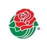 Rose Parade