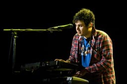 ROSTAM