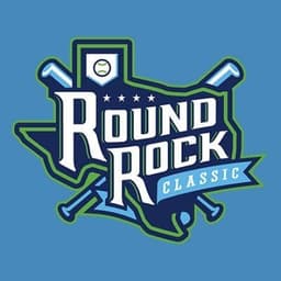 Round Rock Classic