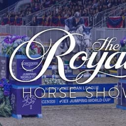 Royal Winter Fair