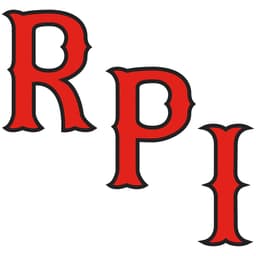 RPI Engineers