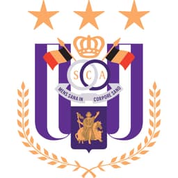 RSC Anderlecht