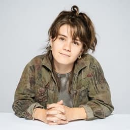 Ruby Setnik