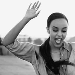 Ruth B