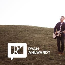 Ryan Ahlwardt