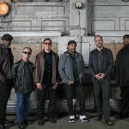 Ryan Matthew Band