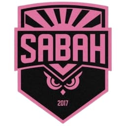 Sabah FK
