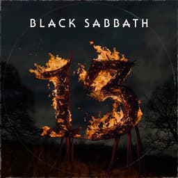 Sabbath