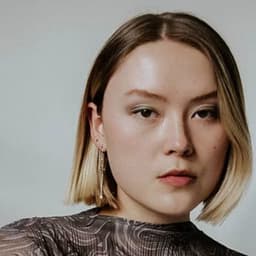 Sabrina