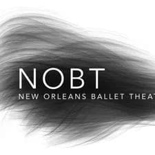 Safe Haven Ballet