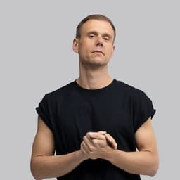 Safety Trance