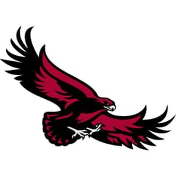 Saint Joseph's Hawks