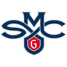 Saint Mary's Gaels