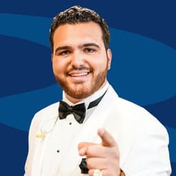 Sal Valentinetti