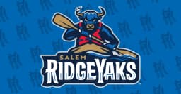 Salem RidgeYaks