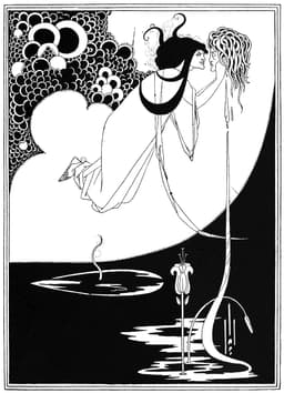 Salome