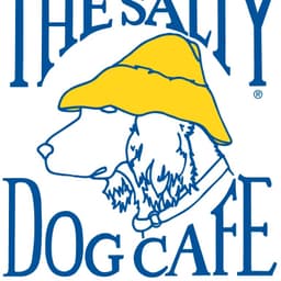 Salty Dog
