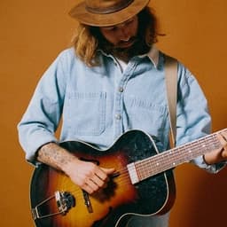 Sam Burchfield