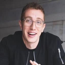 Sam Salem
