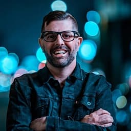 Sam Tripoli