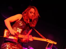 Samantha Fish