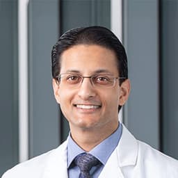 Sameer Patel