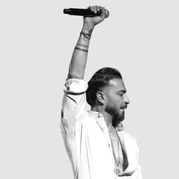 Sami Beigi