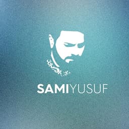Samira Yusuf